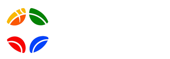 芝麻体育